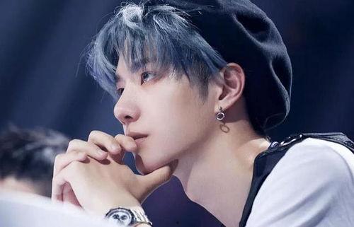 徐坤最新爆料消息新闻